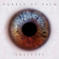 Solipsis by Purest of Pain