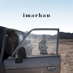 Imarhan by Imarhan