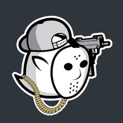 The Lost Tapes by Ghostface Killah