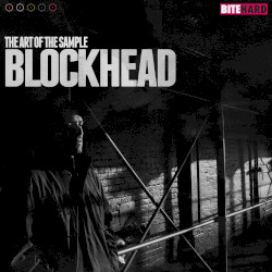 The Art of the Sample by Blockhead