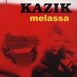 Melassa by Kazik