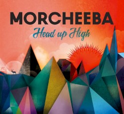 Head Up High by Morcheeba