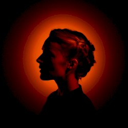 Aventine by Agnes Obel