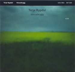 Vossabrygg by Terje Rypdal
