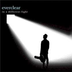 In a Different Light by Everclear