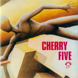 Cherry Five by Cherry Five