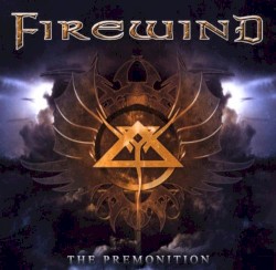 The Premonition by Firewind