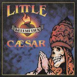Redemption by Little Caesar