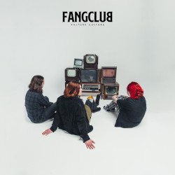 Vulture Culture by Fangclub