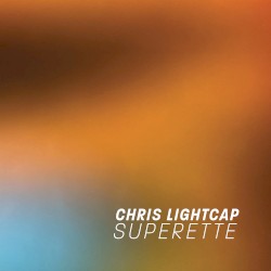 Superette by Chris Lightcap