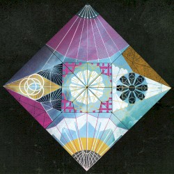 Warp and Weft by Laura Veirs