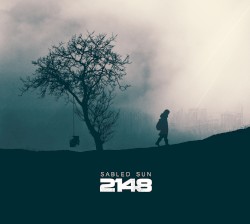 2148 by Sabled Sun