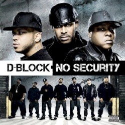 No Security by D‐Block