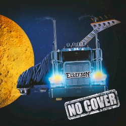 No Cover by Ellefson