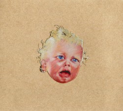 To Be Kind by Swans