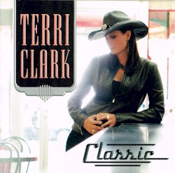 Classic by Terri Clark