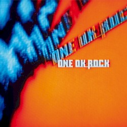 残響リファレンス by ONE OK ROCK