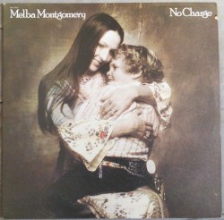 No Charge by Melba Montgomery