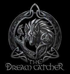 The Dreamcatcher by Fox Amoore
