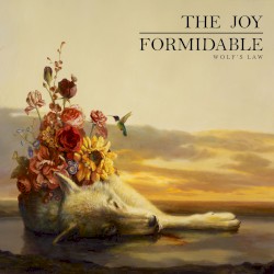 Wolf’s Law by The Joy Formidable