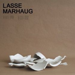 Context by Lasse Marhaug