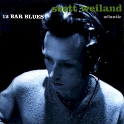 12 Bar Blues by Scott Weiland