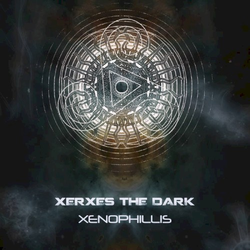Xenophillis (Remastered)
