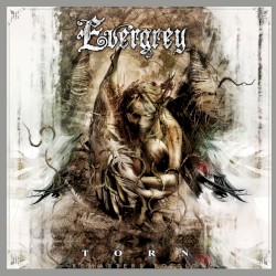 Torn by Evergrey