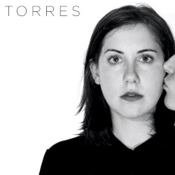 TORRES by TORRES