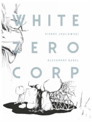 White Zero Corp by White Zero Corp