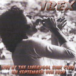 1969-09-09: The Sink, Liverpool, UK by Ibex