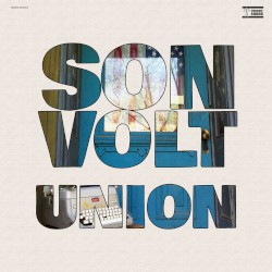 Union by Son Volt