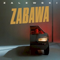 Zabawa by Krzysztof Zalewski