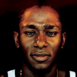 Black on Both Sides by Mos Def