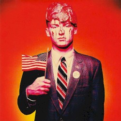 Filth Pig by Ministry