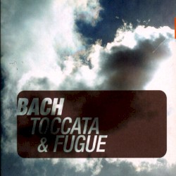 Bach: Toccata & Fugue by Michel Chapuis