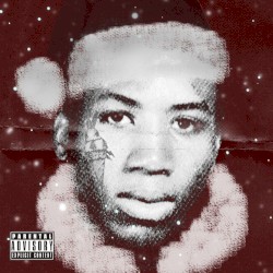 The Return of East Atlanta Santa by Gucci Mane