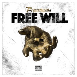 Free Will by Freeway