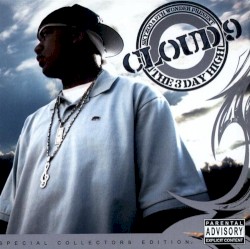 Cloud 9: The 3 Day High by Skyzoo  &   9th Wonder