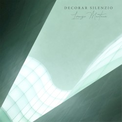 Decorar Silenzio by Lorenzo Montanà