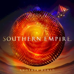 Another World by Southern Empire