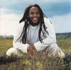 Free Like We Want 2 B by Ziggy Marley & The Melody Makers