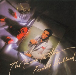 The Rose Tattoo by Freddie Hubbard