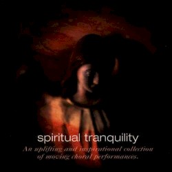 Spiritual Tranquility by Magnificat