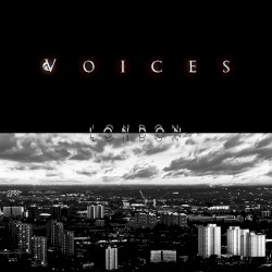 London by Voices