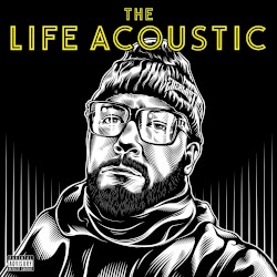 The Life Acoustic by Everlast