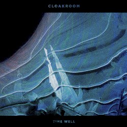 Time Well by Cloakroom
