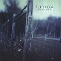 Kenotic by Hammock