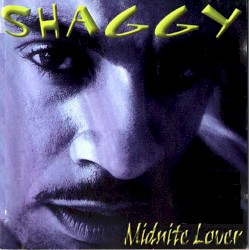 Midnite Lover by Shaggy