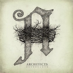 Daybreaker by Architects